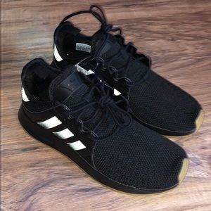 Brand New Adidas !!
